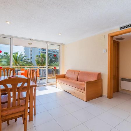 Los Peces Salou Rentalmar Exteriér fotografie